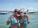 GCO at Destin July 4 (84).JPG